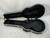 Used Gibson LES PAUL STUDIO LP Type Electric Guitar Red 6-String 40012-S000305121 View 19