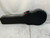 Used Gibson LES PAUL STUDIO LP Type Electric Guitar Red 6-String 40012-S000305121 View 20