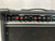 Used Crate G40XL 1 x 12 Solid State Amplifier 1 x 12 40012-S000305129 View 2