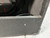 Used Crate G40XL 1 x 12 Solid State Amplifier 1 x 12 40012-S000305129 View 9