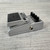 Used Digitech XDD DigiDelay - Digital Delay Pedal 40112-S000179096 View 7