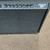 Used FENDER FM212 DSP Solid State Amplifier 41106-S000095370 View 9