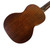 Used Gretsch G9100 W/ GIG BAG Ukulele 40090-S000080356 View 6