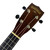Used Gretsch G9100 W/ GIG BAG Ukulele 40090-S000080356 View 3