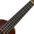 Used Gretsch G9100 W/ GIG BAG Ukulele 40090-S000080356 View 4
