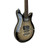 Used Jay Turser Jt-fem1 Double Cut Electric Guitar Silver Burst 6-String 41117-S000051765 View 12