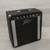 Used Peavey Pacer 100 Ss 1x12 Solid State Amplifier 40015-S000329664 View 1