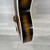 Used Harmony Vintage H1215 Archtone Acoustic Guitar - Tobacco Sunburst - AS IS - Read Description 40112-S000179097 View 16