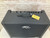 Used Peavey VYPYR X2 112 1 x 12 Solid State Amplifier 41138-S000097828 View 2
