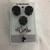 Used TC Electronic EL CAMBO OVERDRIVE Overdrive Pedal 41128-S000107491 View 1