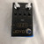 Used Joyo UZI Distortion Pedal 41128-S000107492 View 1