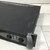 Used QSC PLX2402 Power Amplifier 40051-S000115817 View 2