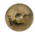 Used Zildjian 17IN A CUSTOM CRASH AS IS Crash Cymbal 17" 40009-S000307713 View 3