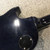 Used 2004 GIBSON LES PAUL STANDARD Electric Guitar - Pacific Reef Blue 41106-S000095373 View 30