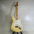 Used - Fender VINTERA II 70S STRATOCASTER 2025 Electric Guitar 40087-S000233340 View 1