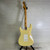 Used - Fender VINTERA II 70S STRATOCASTER 2025 Electric Guitar 40087-S000233340 View 4