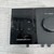 Used Native Instruments Komplete Audio 1 USB Audio Interface 40112-S000179099 View 3