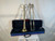 Used JOHN PACKER JP031 Trombone 40012-S000305135 View 1
