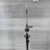 Used PDP Hi-hat Cymbal Stand 40112-S000179104 View 7