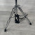 Used PDP Hi-hat Cymbal Stand 40112-S000179104 View 9