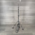 Used PDP Hi-hat Cymbal Stand 40112-S000179104 View 1