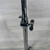 Used PDP Hi-hat Cymbal Stand 40112-S000179104 View 6