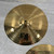 Used Wuhan 457 Series Heavy Metal Hi-hats - 14-inch 40112-S000179105 View 4