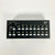 Used Korg SQ-1 STEP SEQUENCER 41103-S000056541 View 1