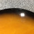 Used EPIPHONE LES PAUL SPECIAL Electric Guitar 41106-S000095376 View 8