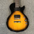 Used EPIPHONE LES PAUL SPECIAL Electric Guitar 41106-S000095376 View 1