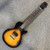 Used EPIPHONE LES PAUL SPECIAL Electric Guitar 41106-S000095376 View 2