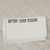 Used DOD FX53 Overdrive Pedal 40015-S000329672 View 2