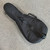 Used ROAD RUNNER MANDOLIN GIG BAG 41106-S000095378 View 2