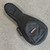 Used ROAD RUNNER MANDOLIN GIG BAG 41106-S000095378 View 1