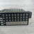 Used Yamaha MC802 Mixer - Local Pickup Only 40112-S000179110 View 7
