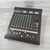 Used Yamaha MC802 Mixer - Local Pickup Only 40112-S000179110 View 1