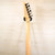 Used Ibanez RG370DXGP3 DIGITAL CAMO GUITAR Electric Guitar Custom Graphics 6-String 41108-S000062421 View 9