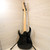 Used Ibanez RG370DXGP3 DIGITAL CAMO GUITAR Electric Guitar Custom Graphics 6-String 41108-S000062421 View 10