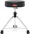 Percussion Drum Hardware View 1