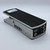 Used Ernie Ball Volume Pedal 41124-S000205809 View 3