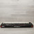 Used Roland FANTOM-08 88-Key Keyboard 40015-S000329684 View 10