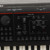 Used Roland FANTOM-08 88-Key Keyboard 40015-S000329684 View 7