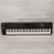 Used Roland FANTOM-08 88-Key Keyboard 40015-S000329684 View 4