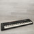 Used Roland FANTOM-08 88-Key Keyboard 40015-S000329684 View 1