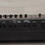 Used Roland FANTOM-08 88-Key Keyboard 40015-S000329684 View 3