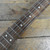 Used Fender 1999 STANDARD STRATOCASTER MIM S Type Electric Guitar Blue 6-String 40105-S000076429 View 6