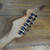 Used Fender 1999 STANDARD STRATOCASTER MIM S Type Electric Guitar Blue 6-String 40105-S000076429 View 13