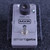 Used MXR SMART GATE GUITAR PEDAL Noise Reduction Pedal 41140-S000131784 View 1