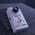 Used MXR SMART GATE GUITAR PEDAL Noise Reduction Pedal 41140-S000131784 View 2