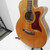 Used Tanglewood TW-145SC Rough Acoustic Guitar 40042-S000260720 View 6